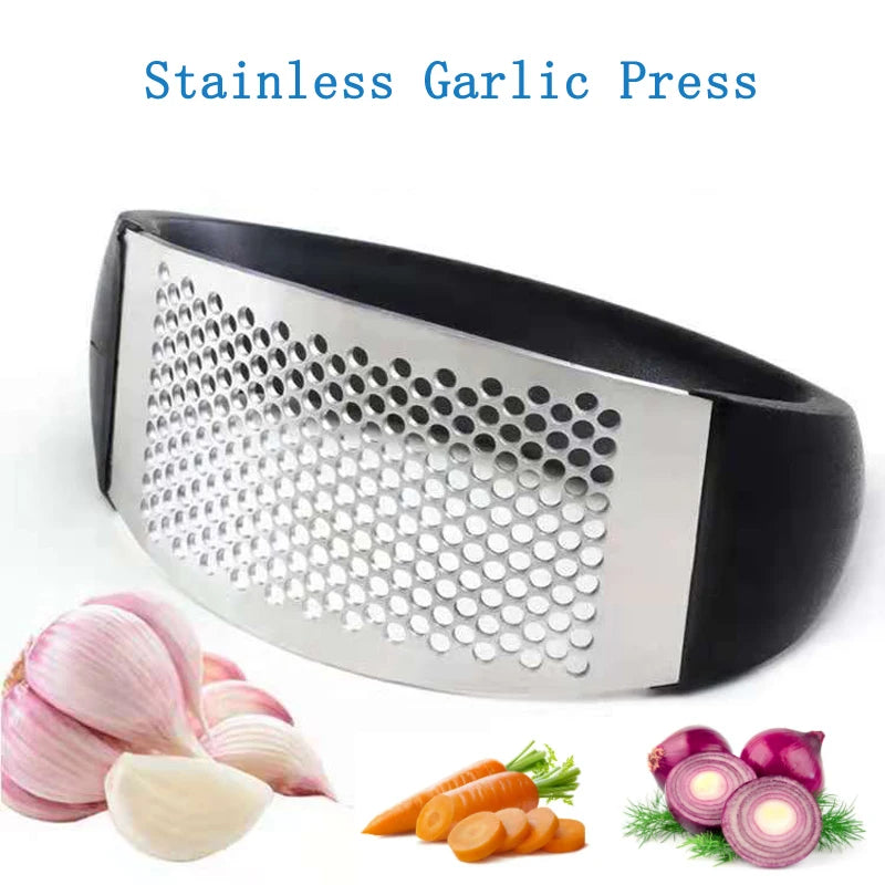 kf-Hf5512d513fba4a6eacaa82ef84b47aec0-1-Pcs-Stainless-Steel-Garlic-Press-Household-Manual-Garlic-Mincer-Chopping-Garlic-Curve-Fruit-Vegetable-Tools