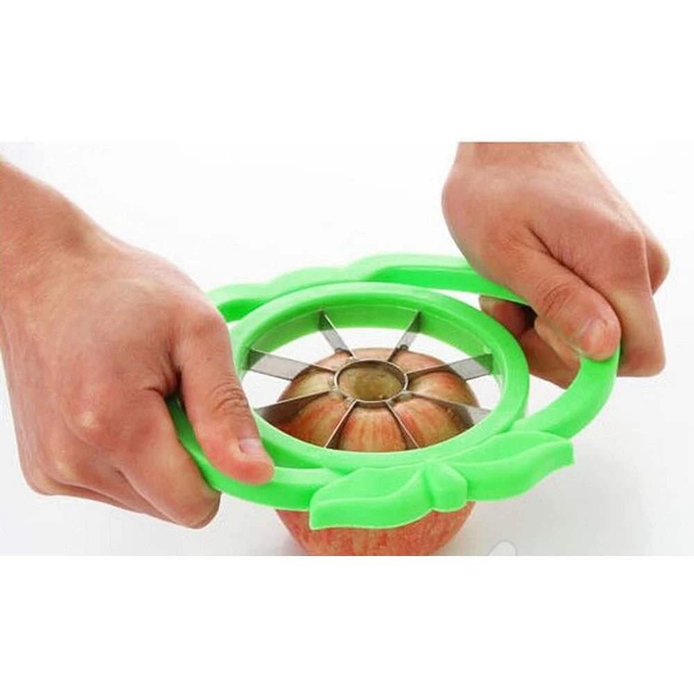 kf-S3aba8e930ee64b9e8af3e7e0b7708894v-Stainless-Steel-Corer-Slicer-Fruit-Cutter-Fruit-Divider-Kitchen-Accessories-Easy-Cut-Fruit-Knife-Salad-maker