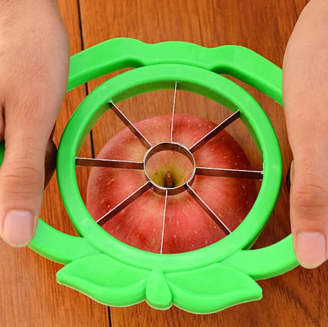 kf-Sdd0e513a7ebb45469e8faee63760e3dat-Stainless-Steel-Corer-Slicer-Fruit-Cutter-Fruit-Divider-Kitchen-Accessories-Easy-Cut-Fruit-Knife-Salad-maker