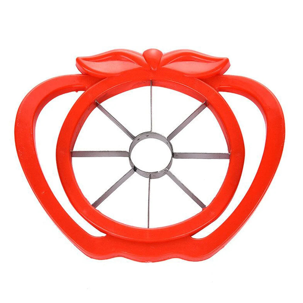 kf-Sf61e6392db684f588e9795878de8696bR-Stainless-Steel-Corer-Slicer-Fruit-Cutter-Fruit-Divider-Kitchen-Accessories-Easy-Cut-Fruit-Knife-Salad-maker