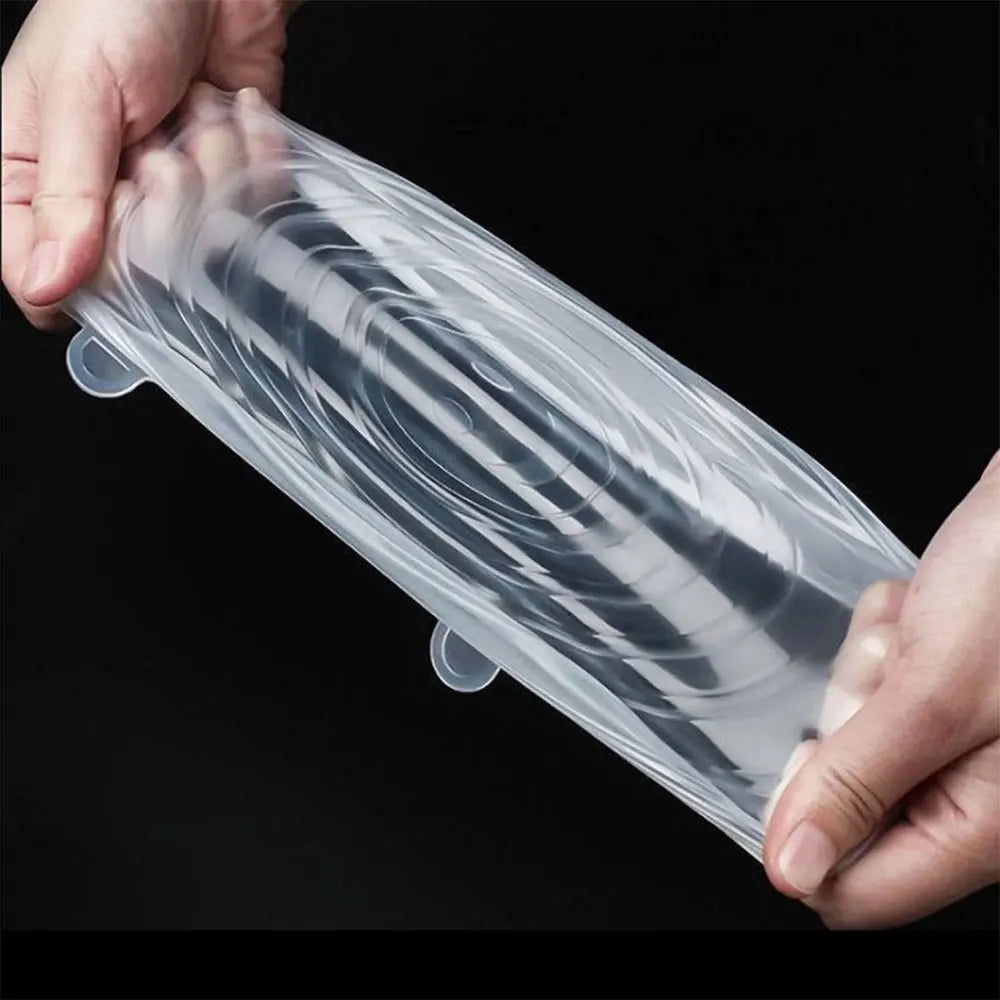 kf-Heb8a12e55683424cbe4e41449a7551b9C-Silicone-World-Reusable-Silicone-Preservation-Cover-6-piece-Set-Stretch-Fresh-keeping-Lids-Sealed-Cover-Bowl