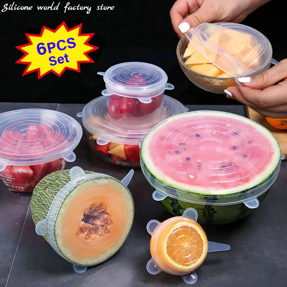 kf-Sc272bcaa3fe24f0784c6dc359400fd35T-Silicone-World-Reusable-Silicone-Preservation-Cover-6-piece-Set-Stretch-Fresh-keeping-Lids-Sealed-Cover-Bowl