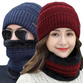 imgi_151_g-mall-winter-cap-multicolour-product-images-orvhu83gtun-p607360536-0-202401152125