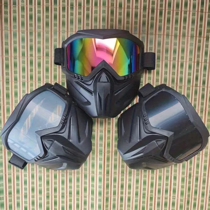 f1d64f3fc5f24232af77f17dc6d70f55-goods