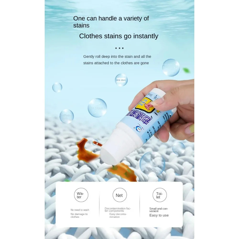 kf-S84eb8e9cdecc41c4aa2018150fd6fcc2b-50ML-Portable-Wash-free-White-Clothes-To-Remove-Stains-Ball-Cleaner-Clothes-in-Time-To-Remove