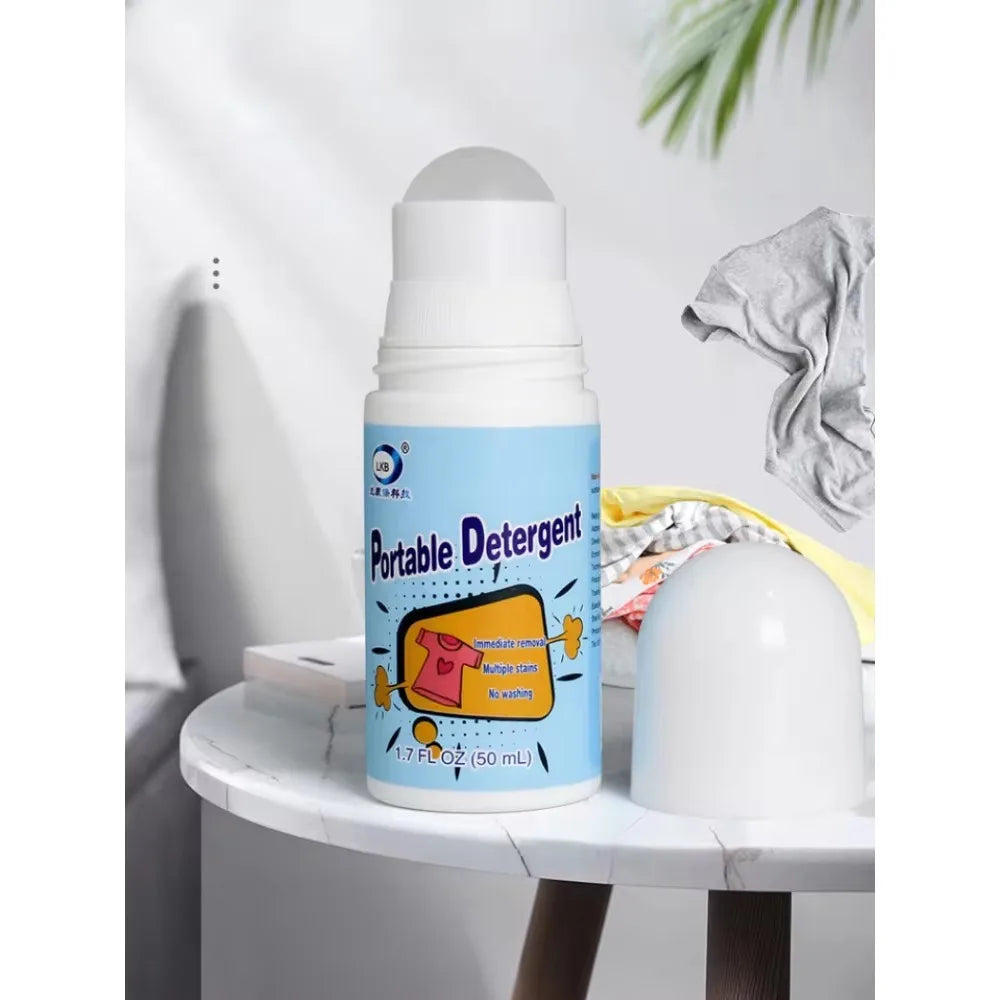 kf-Sf3fe552785754d0d9bfb5990ab1afc8ef-50ML-Portable-Wash-free-White-Clothes-To-Remove-Stains-Ball-Cleaner-Clothes-in-Time-To-Remove