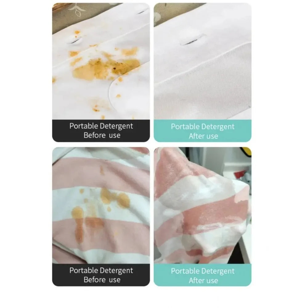 kf-Sfda67ba9d4fd447ca65849b88054da4eg-50ML-Portable-Wash-free-White-Clothes-To-Remove-Stains-Ball-Cleaner-Clothes-in-Time-To-Remove