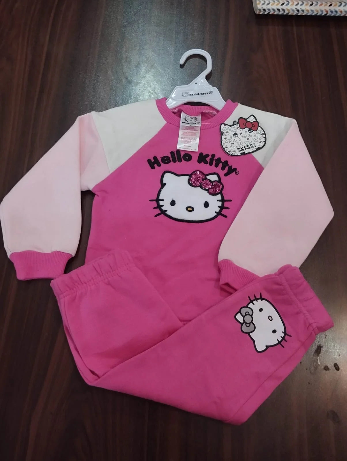 9fe97def-455b-457e-bba6-87d8b5735997