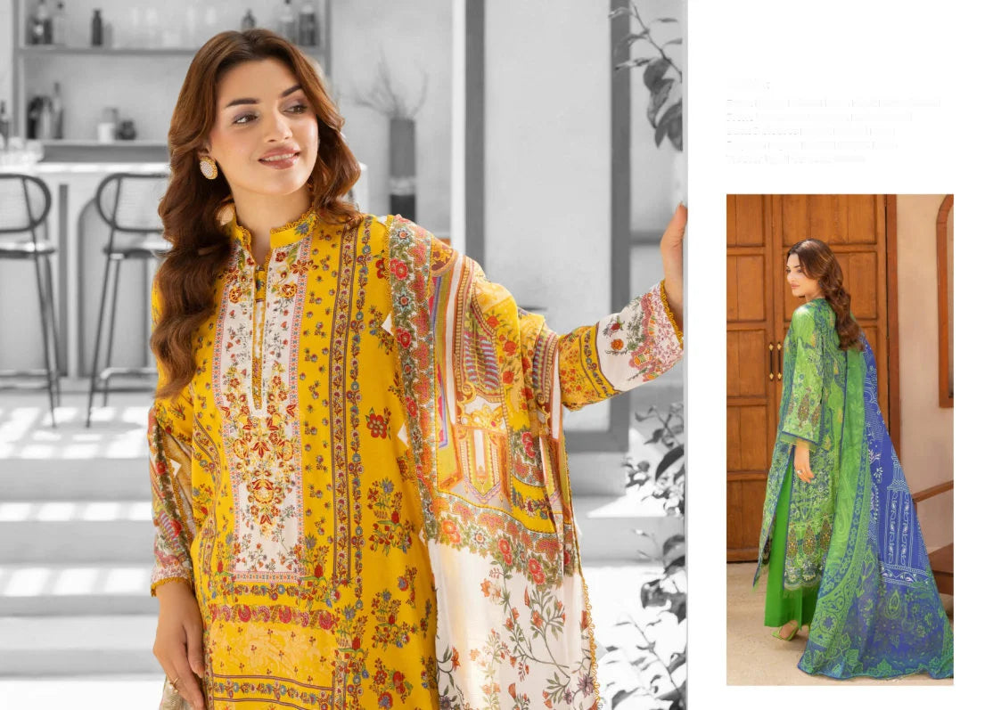 P-GULLBANO 10-VOL-6348 catalouge_Page4_Image1