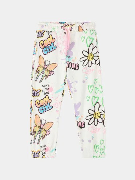 4f66a58e-b576-408f-924a-67575bc0c7c2