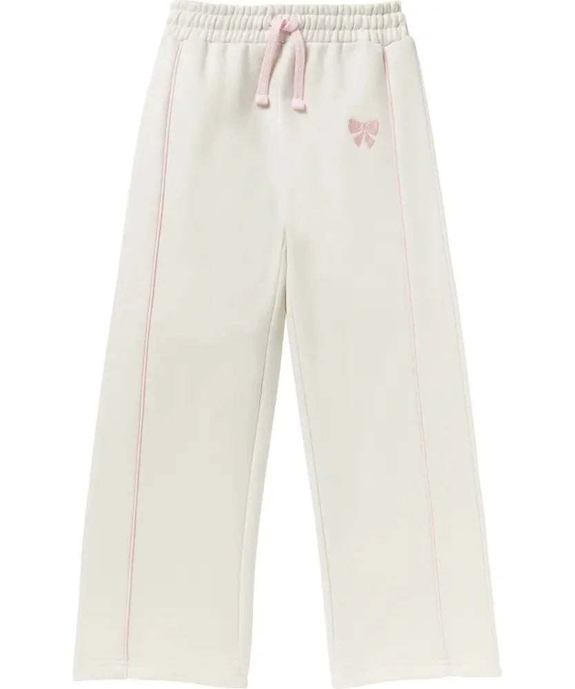 662c2727-e369-43b3-a6e4-aee59ba220f3