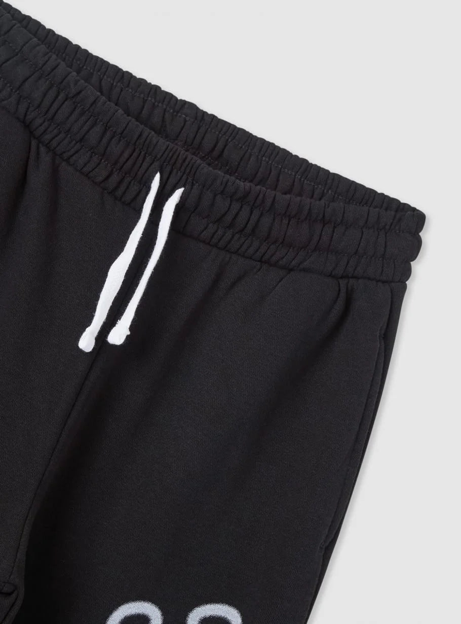 b417f10f-fcc2-41fc-b67b-3b45098a6a41