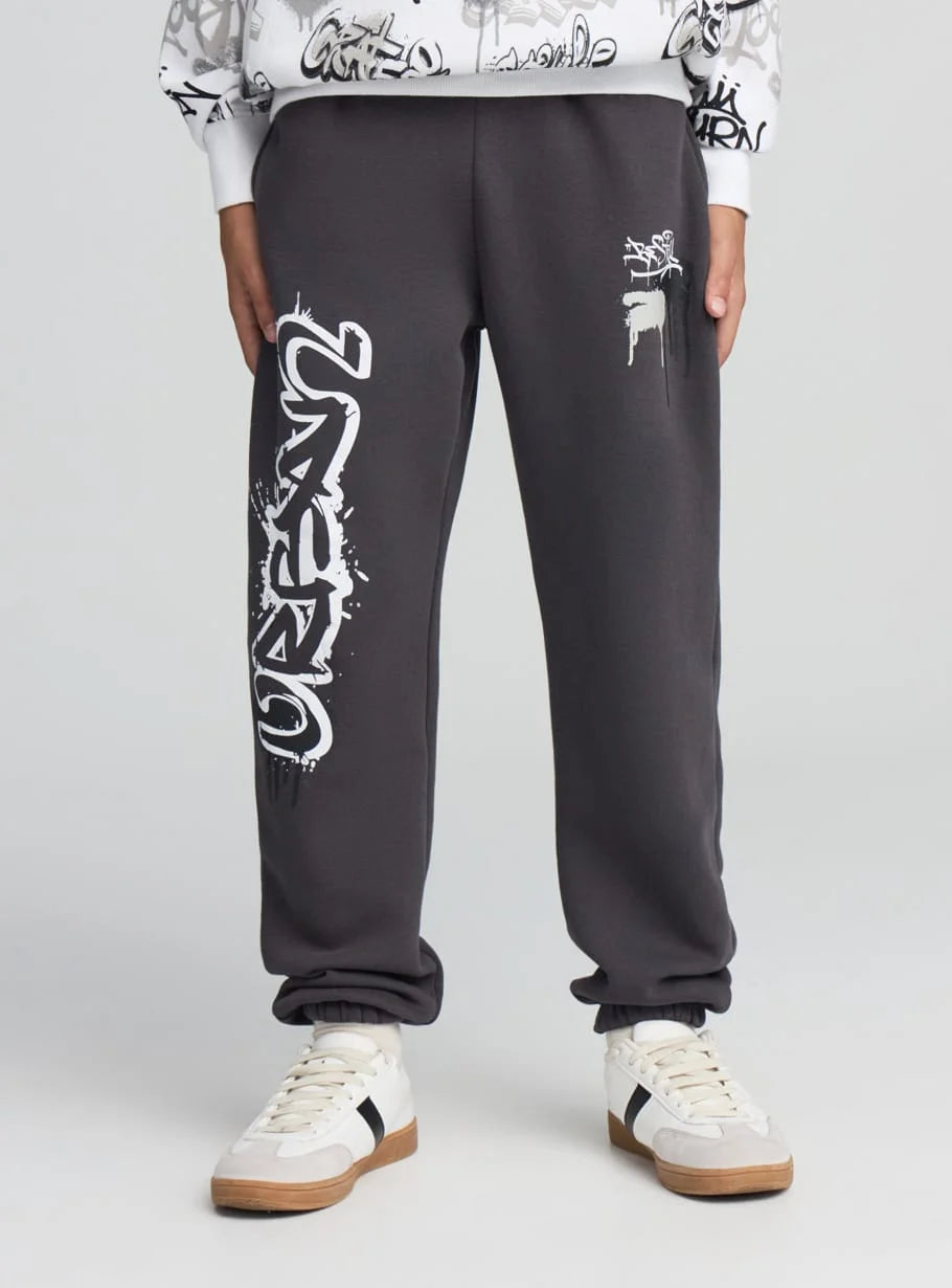 de01f84d-0f79-4b07-ae5a-0a5e368b416b