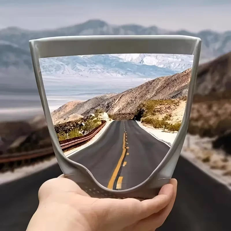 169ffa63-77fa-4760-8e22-f39dedc25e22