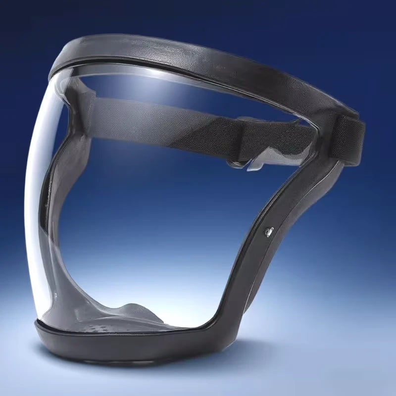 356b3b523a7945cd9f9a3c252b09a42b-goods