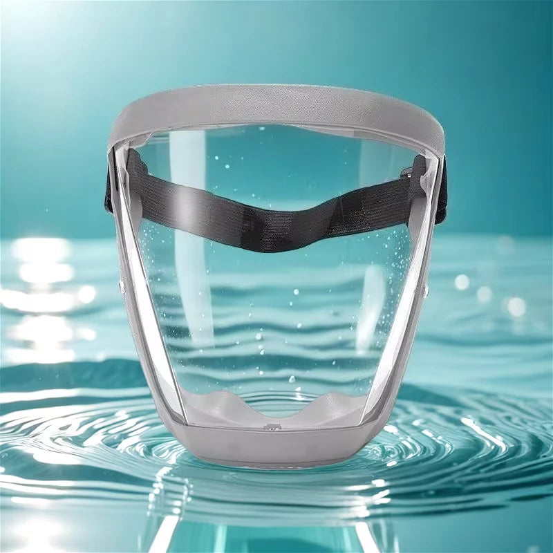 5035d5789c32481ca42dff4bb3127a92-goods