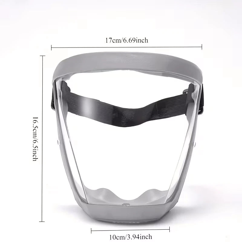 a1ab7c68-1102-463d-b61f-7ee227b3814c