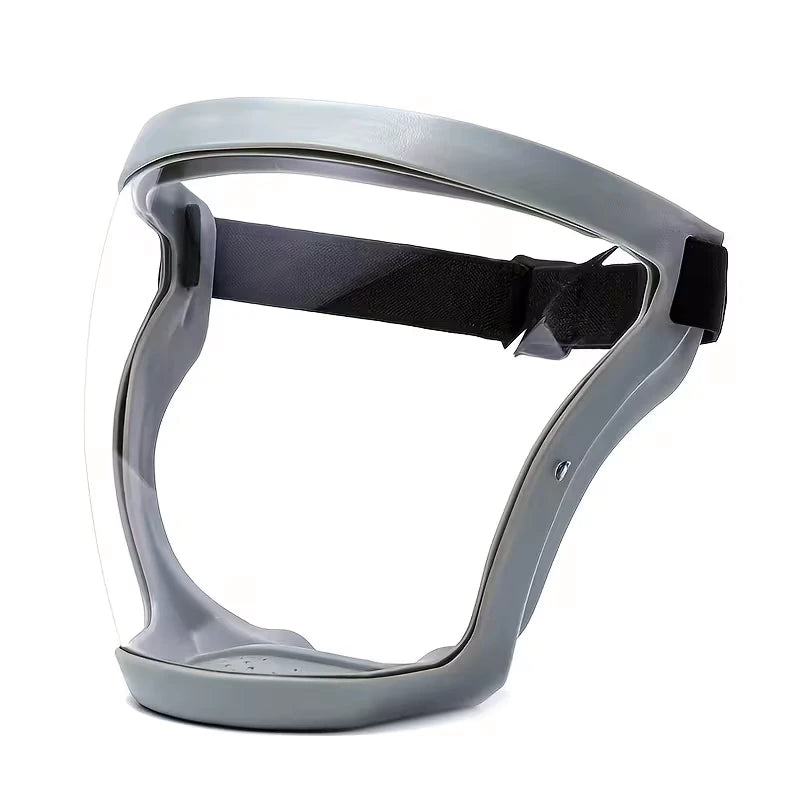 a2fd1c32-9447-401b-9339-6f8807f75c38