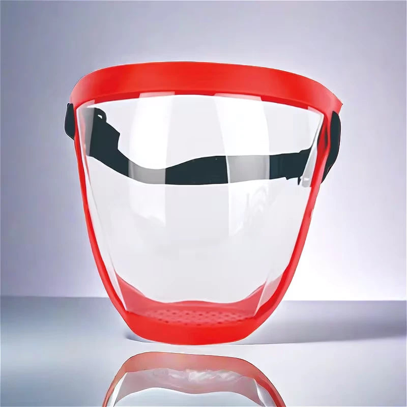 ca95de8ff77f4a52a15437a24ec7e72d-goods