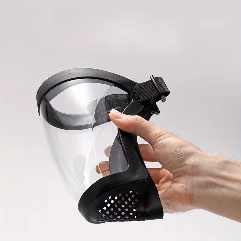 d5373c4efe5c46af802e3ada4df0a94e-goods