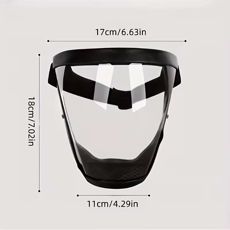 db16a449-6d0e-49b4-a3d7-5ec03f487043