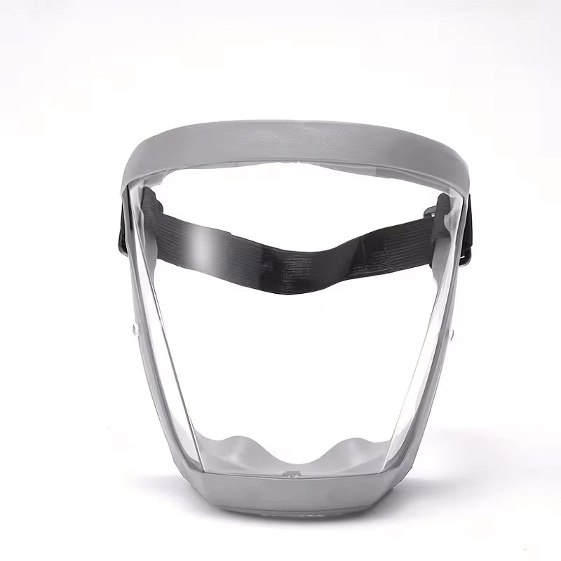 f6a6d5c3-c748-4169-888d-7d7afa8d9417