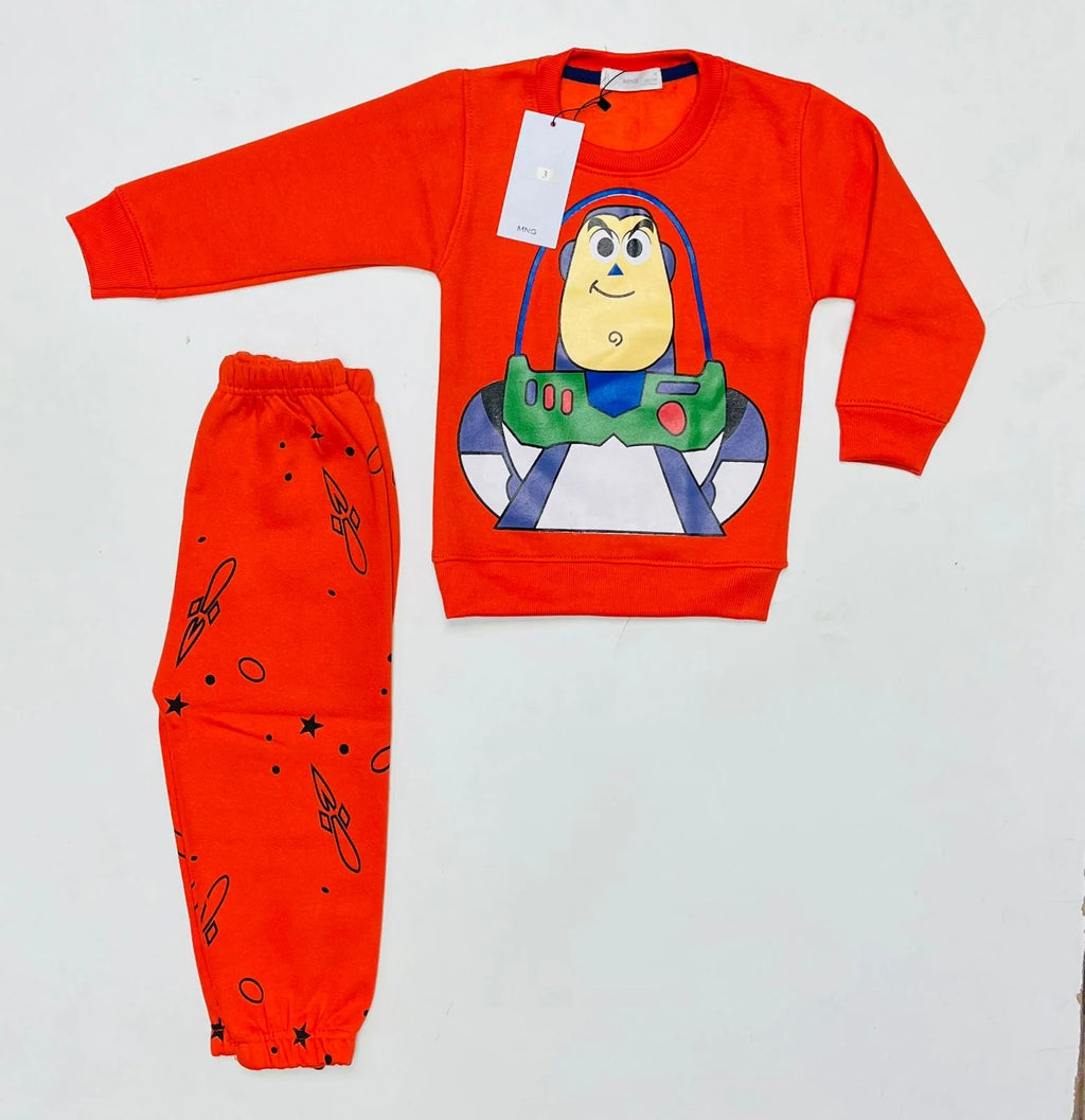 16d154dd-3cfa-4406-bcf8-f51bf074b37c