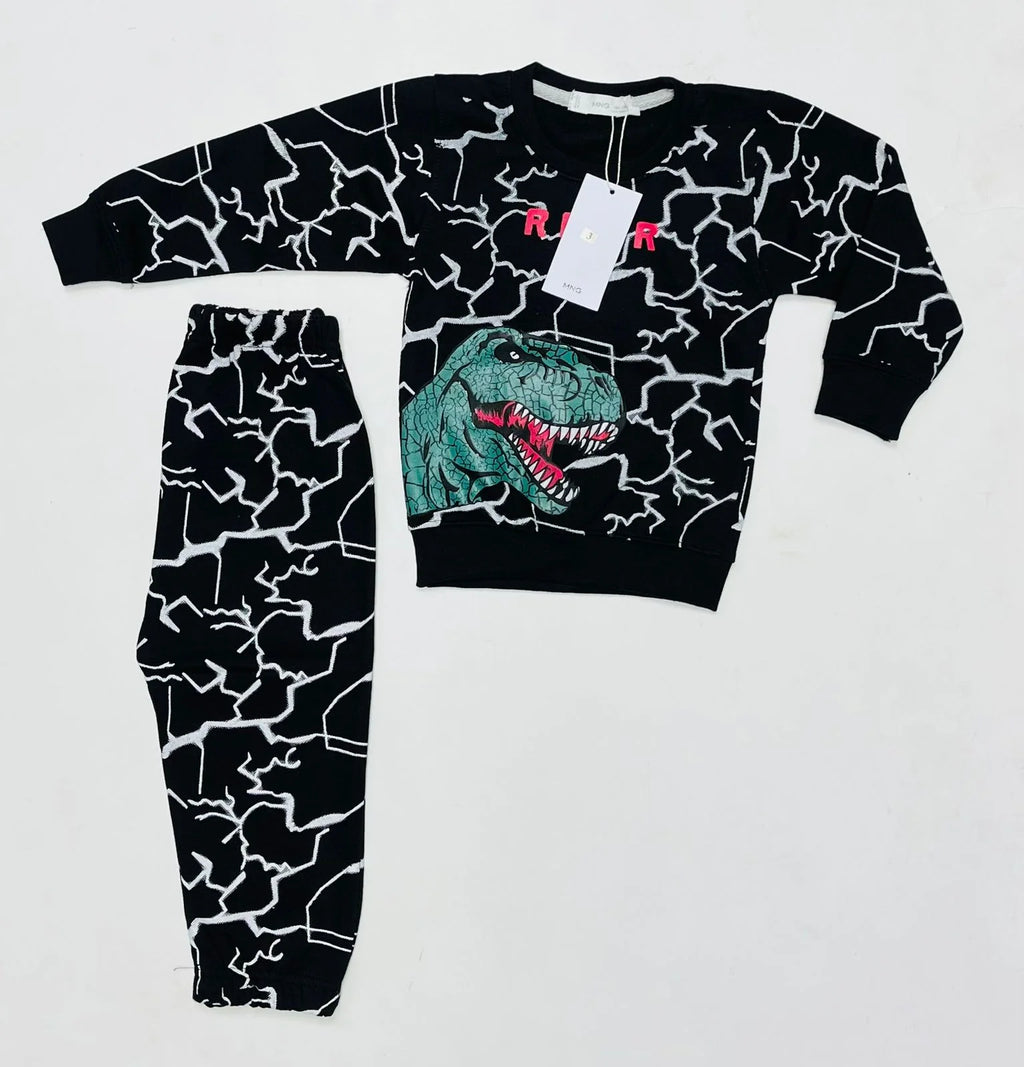 1873e62f-3094-4982-93aa-0a7010b8aa56