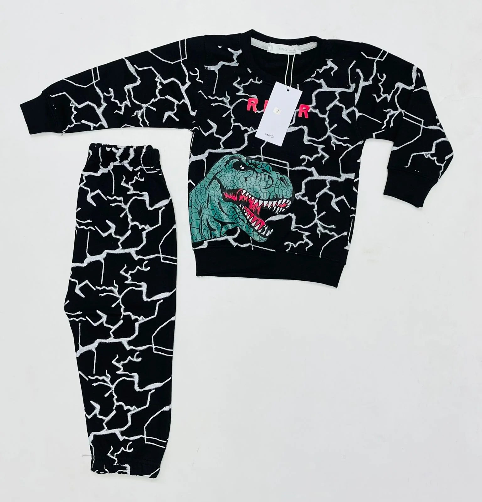 1873e62f-3094-4982-93aa-0a7010b8aa56