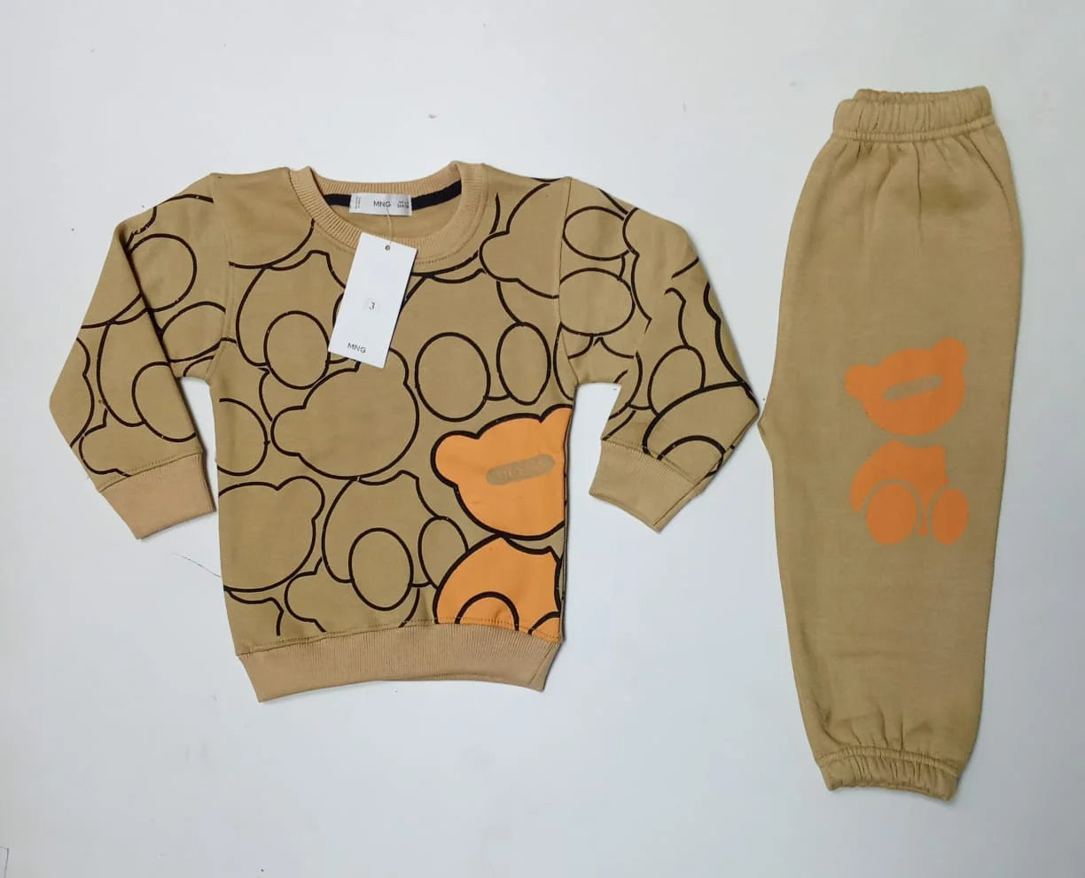 358ec1fc-675b-4709-9ef8-0f97b8e4b230