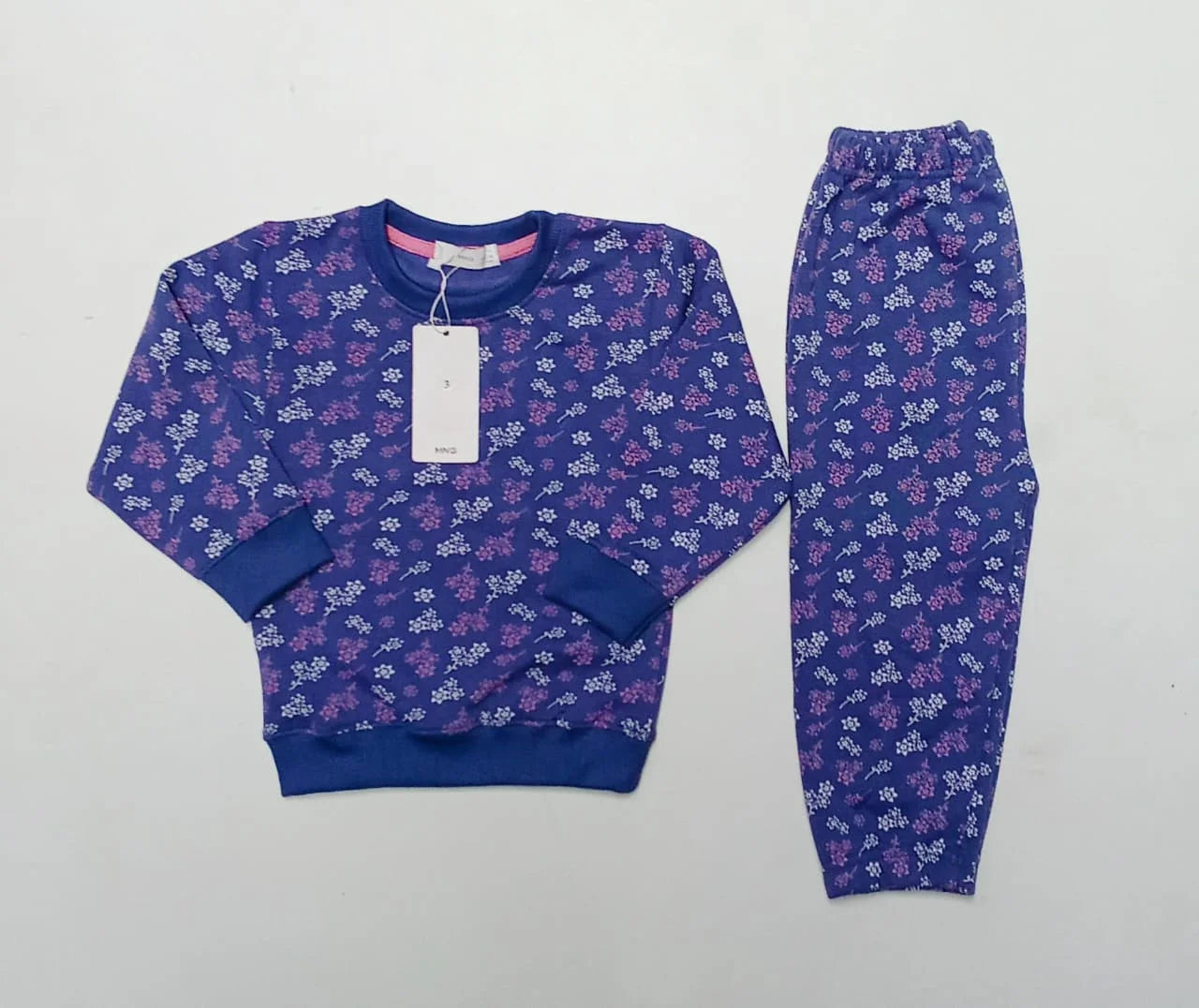 68b311c2-1519-48d4-a85e-be1f86540003