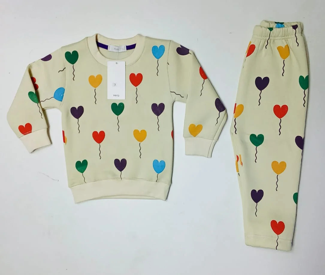 5d1ad005-1ecc-4ce6-8768-672db0ce326f