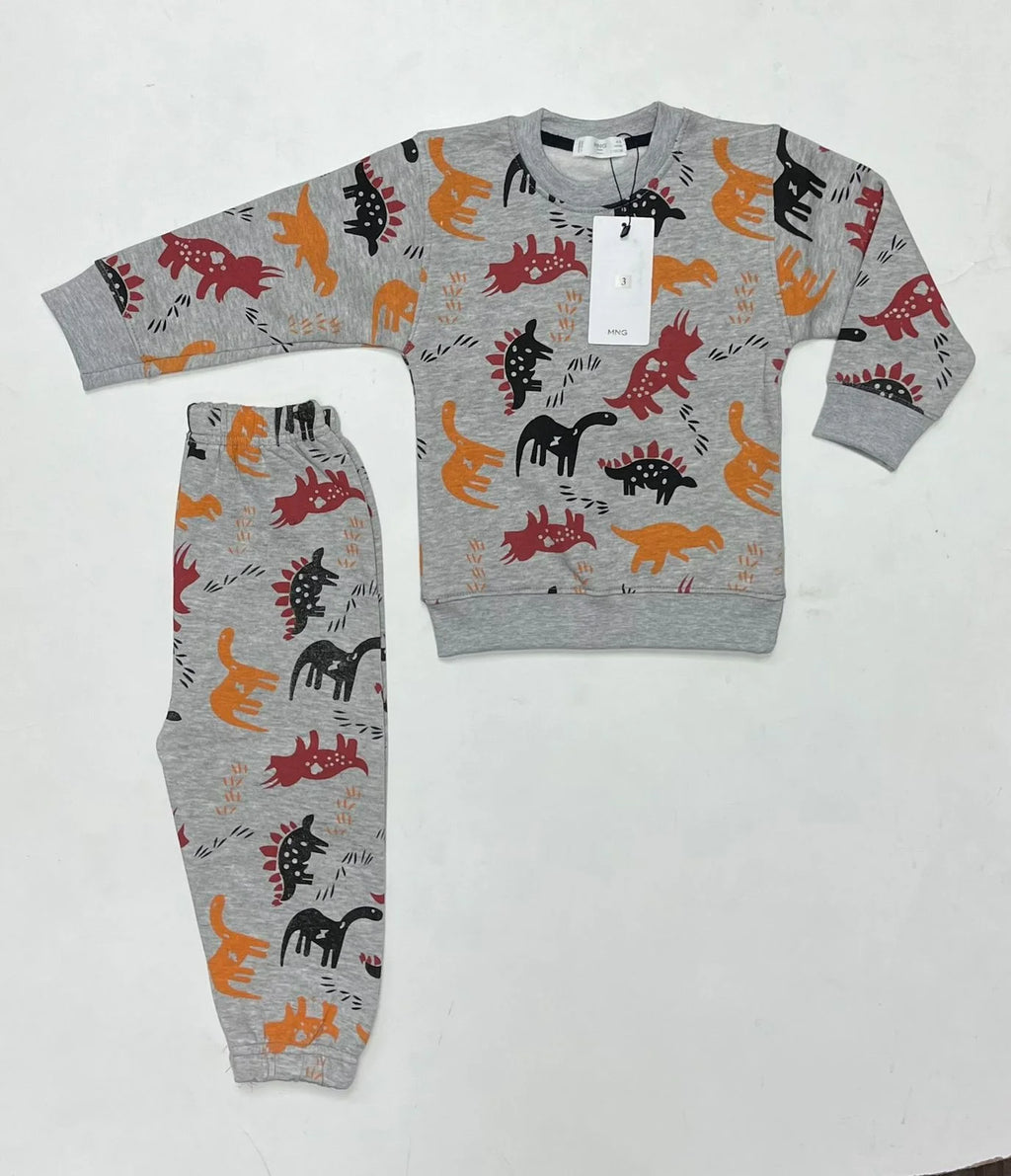 a993dd93-9e9a-488b-a25b-80894c74e07c