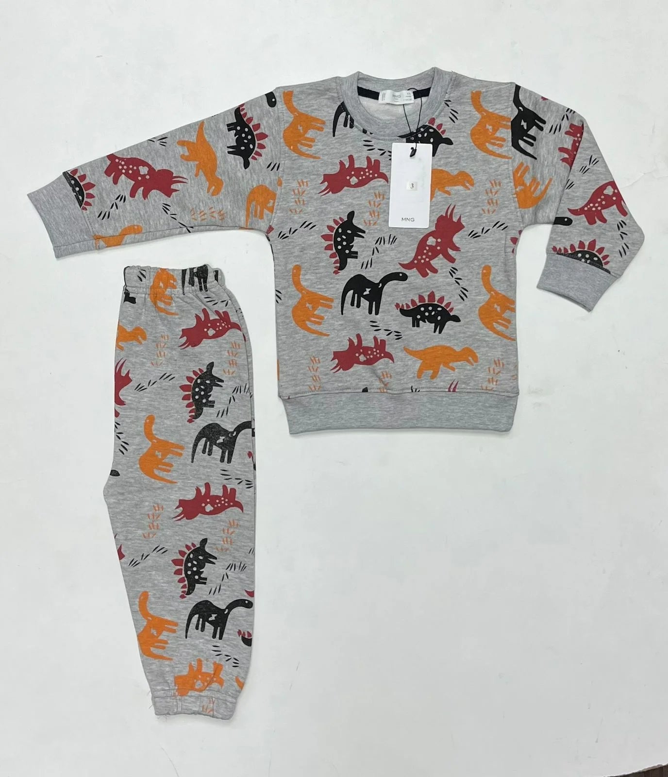 a993dd93-9e9a-488b-a25b-80894c74e07c