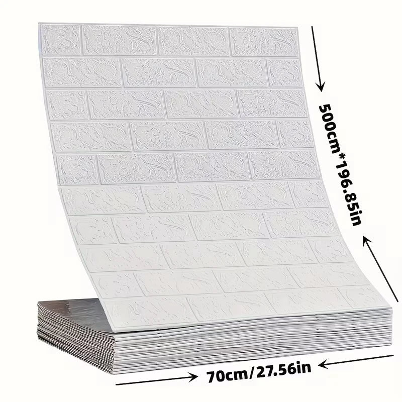 3410c60e-c48c-4804-a156-bd5f8e7e4196