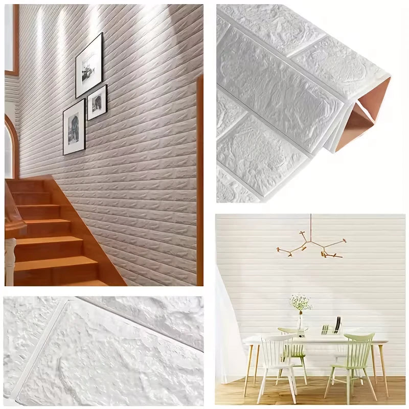 44435c9e-675f-4eb6-aadd-7f3002ee361a