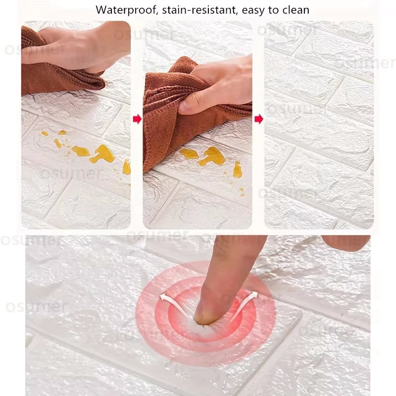 6842bd6c-bd5c-4eb9-ba90-6a276251c933