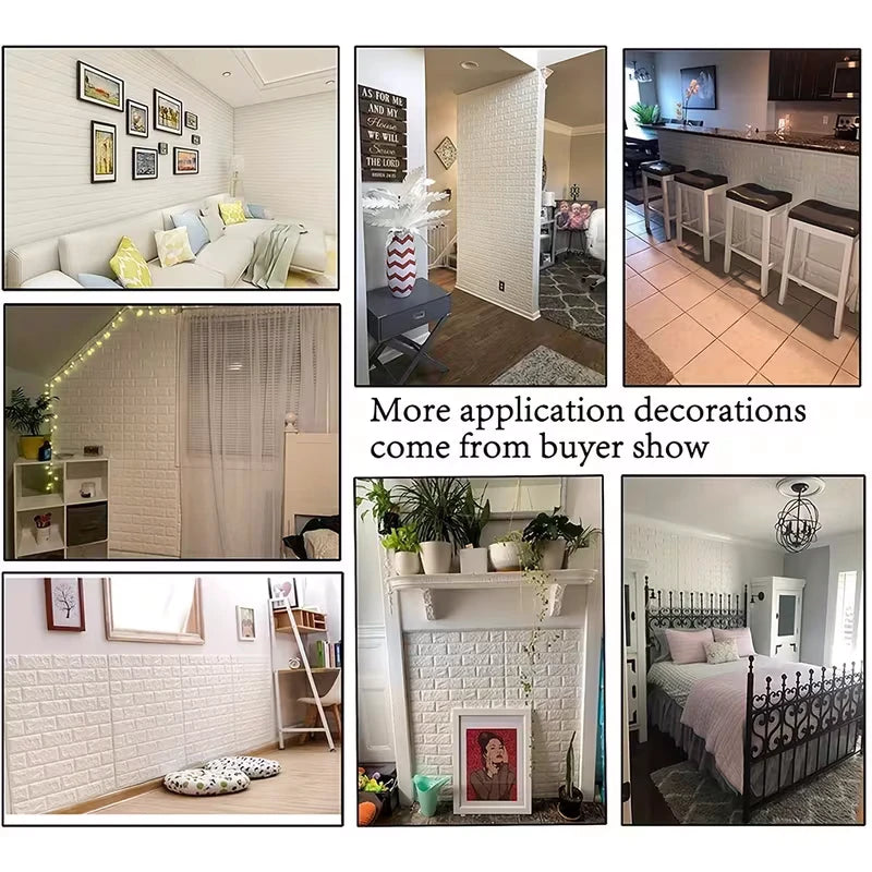 6ce00d2e2884de5a6e9b2137ab445314