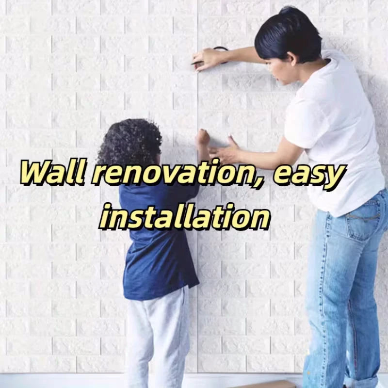 73612ac81eee4e77bb876569206145fa-goods