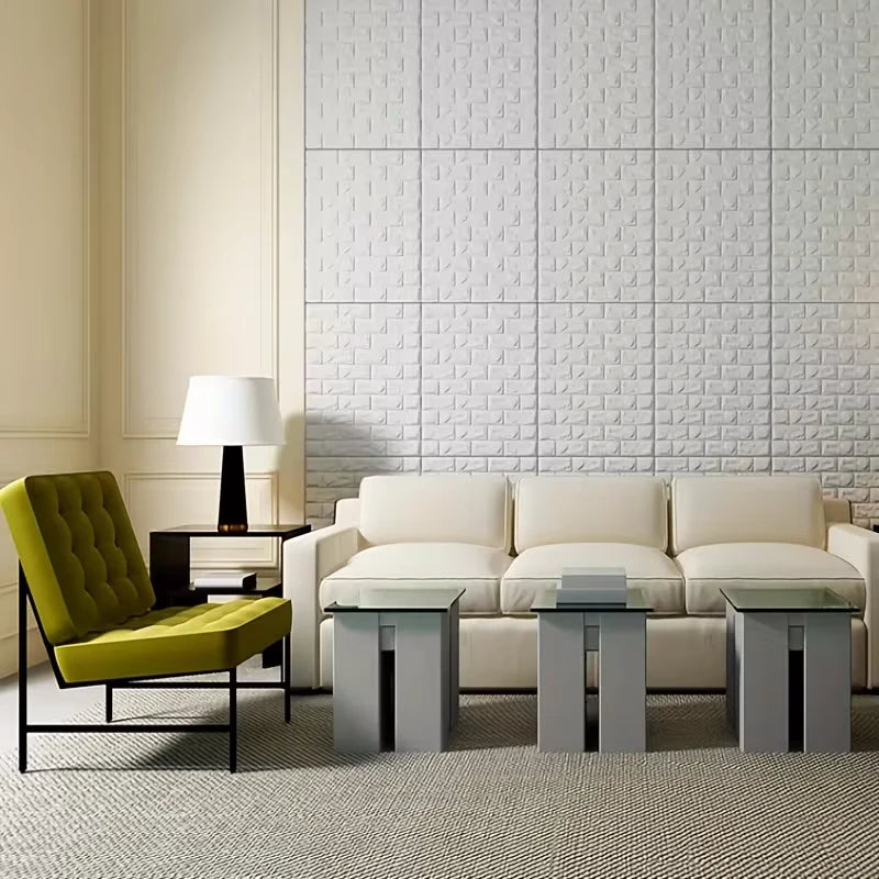 79ab18d7-5af4-4c4a-9322-0aaaf2affae9