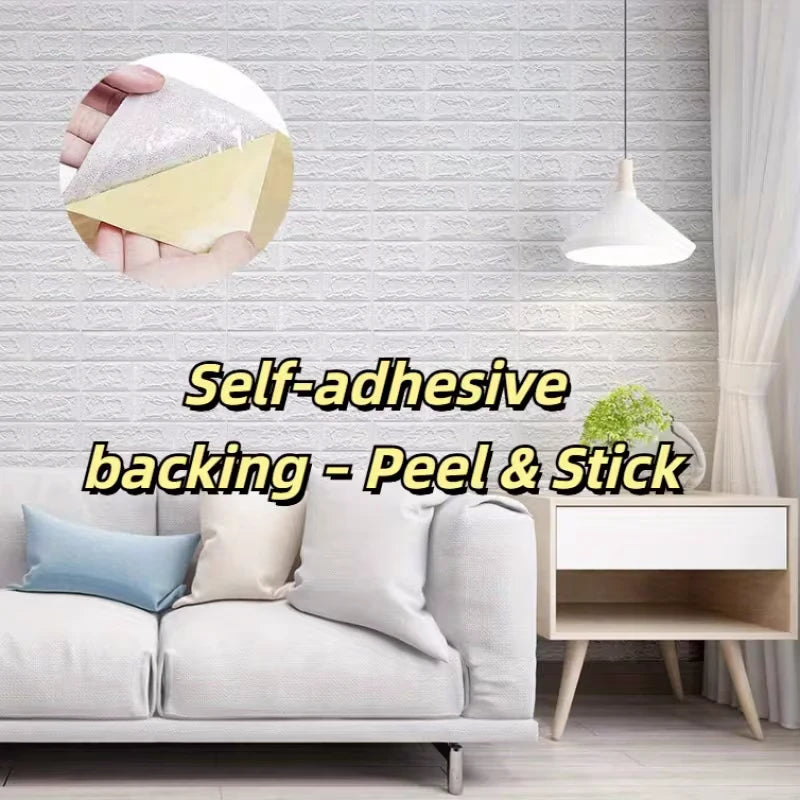 8cbc508528f44bbc85cfa2b18ec0c438-goods