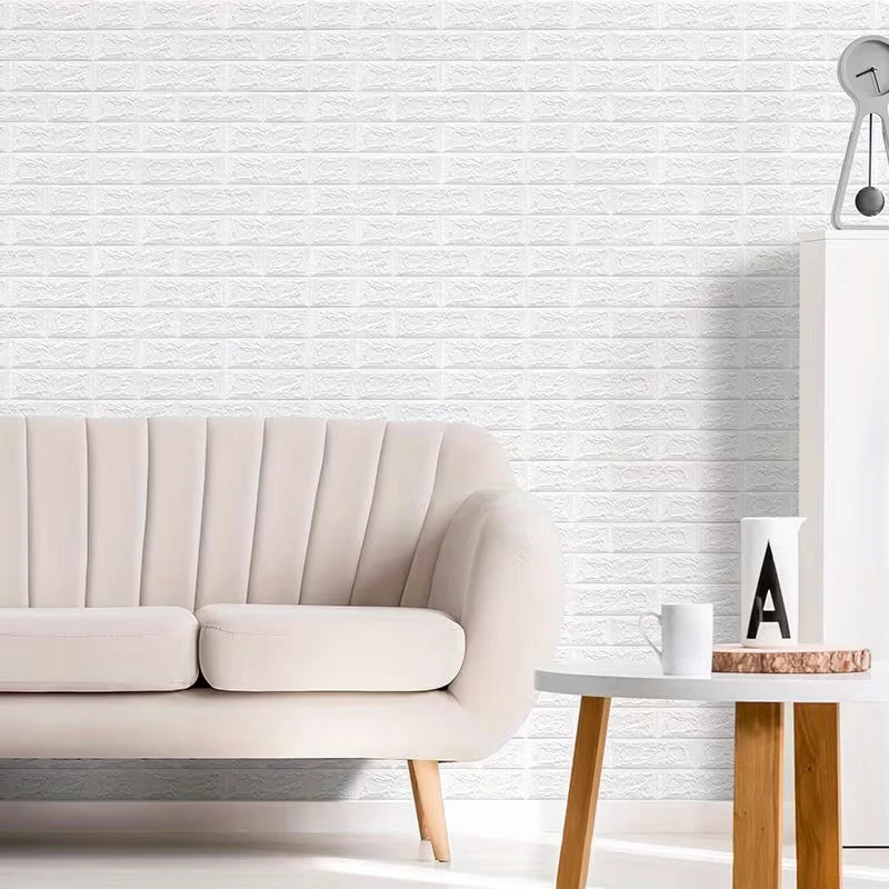 a794e3fcab8f4674b9fbafff9c792f4a-goods