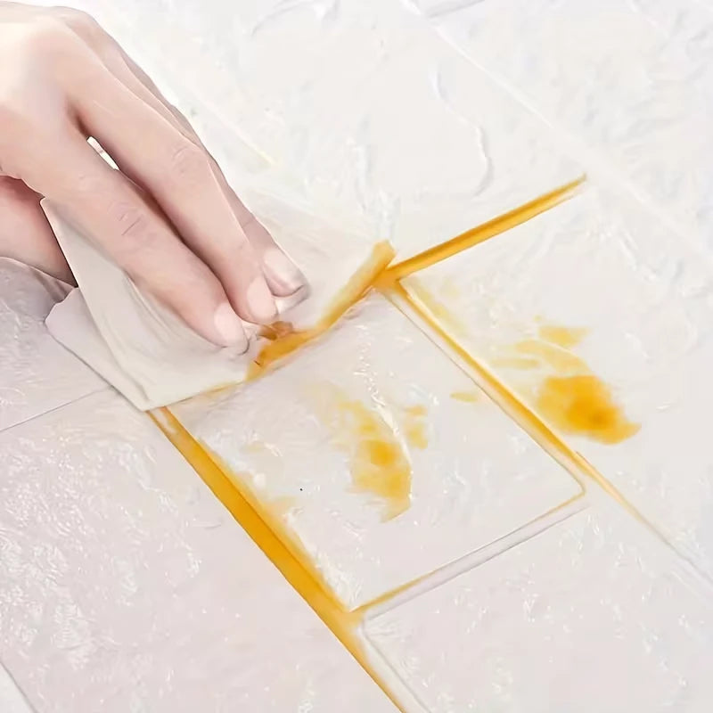 af1c1cae-1188-400b-87c5-629a6fb48cd3