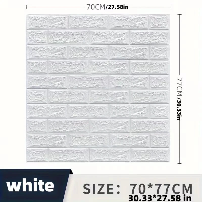 cdb7468d099f49fa80249e2c1c912b77-goods