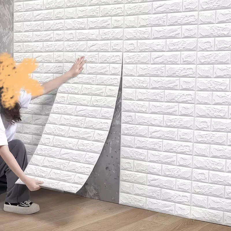 ff37cde5-2a1e-4c4c-84cf-5847acda0070