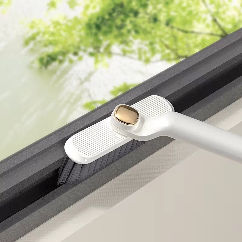 1b63165dc39e4fc1beca9d176366e92d-goods