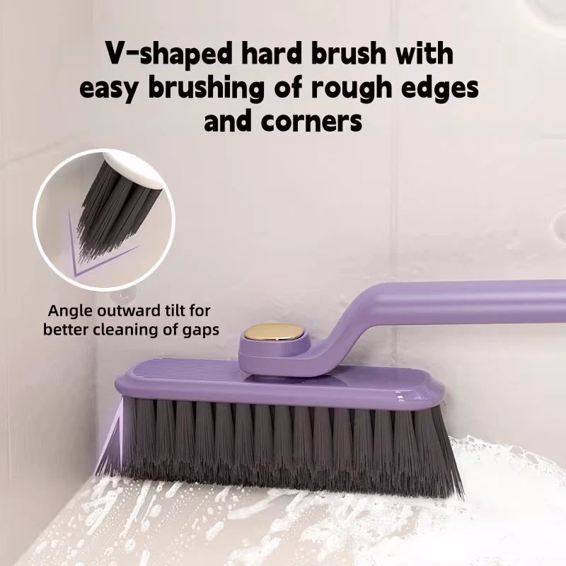 33ad04ed55964aaab223cbd0bb2c79da-goods