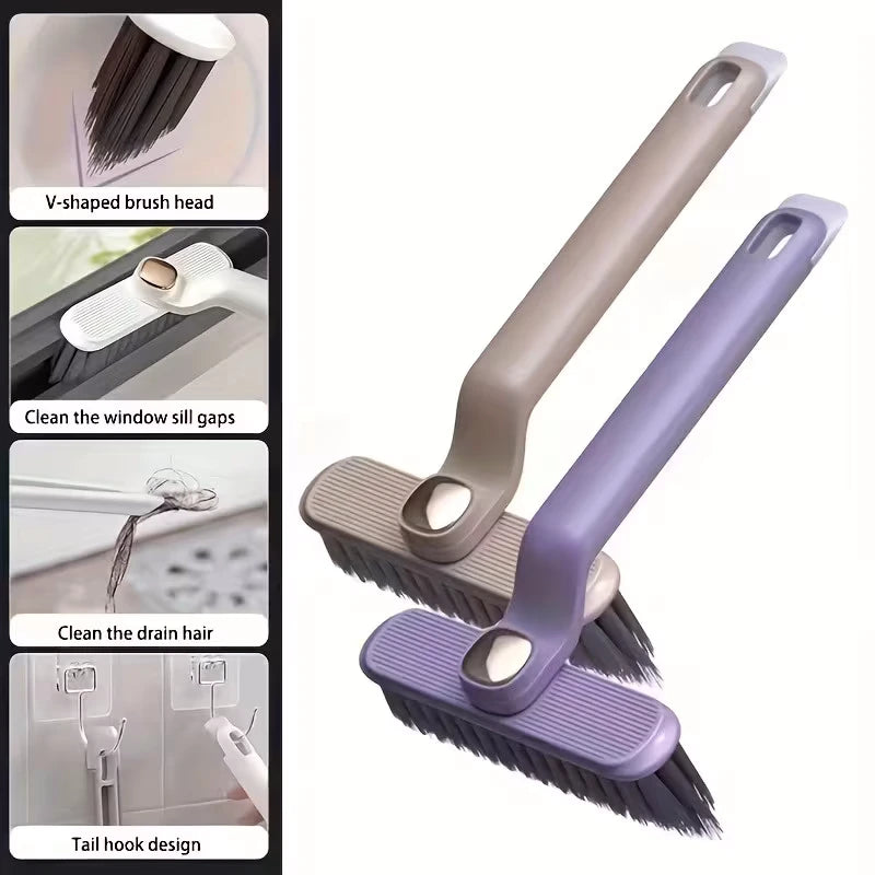 3c671a3a26e34a88b7534fec72c449ec-goods