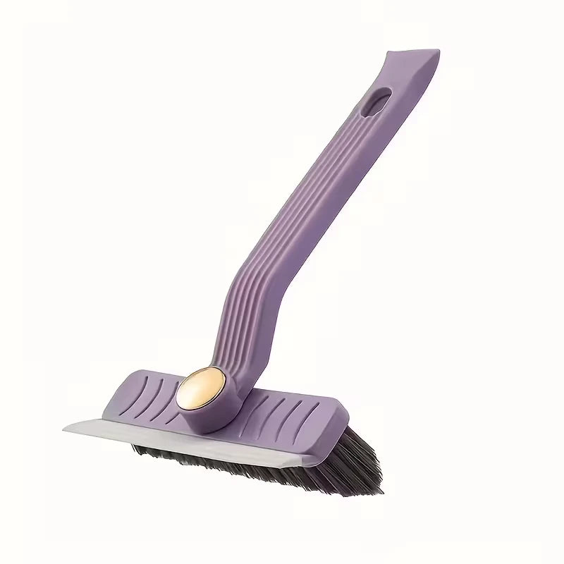 a2f8780c-4e9e-4121-b36a-9af79f5a22a0