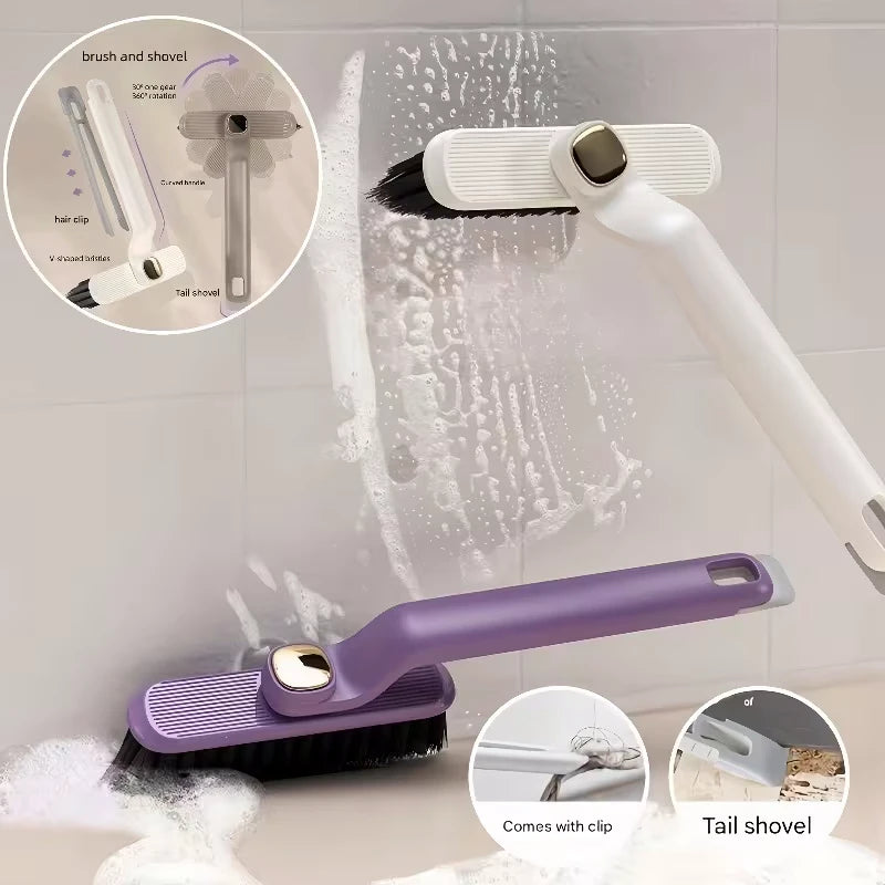 b4c2b428d1384eafa4b008e550c55242-goods